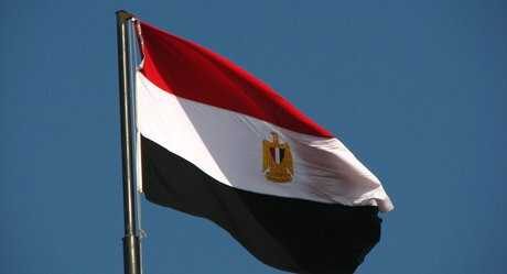 نماینده مصری: ارتش ما درحالت آماده باش است/ وقایع غزه در تاریخ معاصر مشابه ندارد