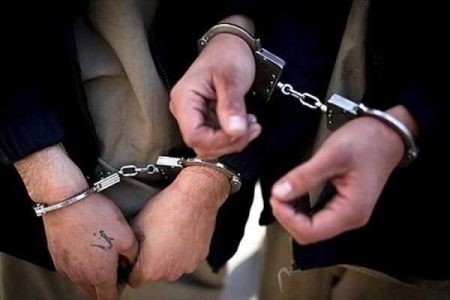 انجام ۴ماموریت ویژه پلیسی در استان سمنان/ ۵نفر دستگیر شدند - خبرگزاری مهر | اخبار ایران و جهان