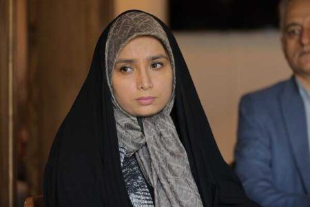مهریه سنگین در ازدواج چه ضمانتی خواهد داشت - خبرگزاری مهر | اخبار ایران و جهان