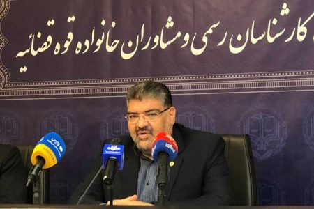 جلسه شورای راهبردی با هدف تأمین نیاز مسکن مرکز - خبرگزاری مهر | اخبار ایران و جهان