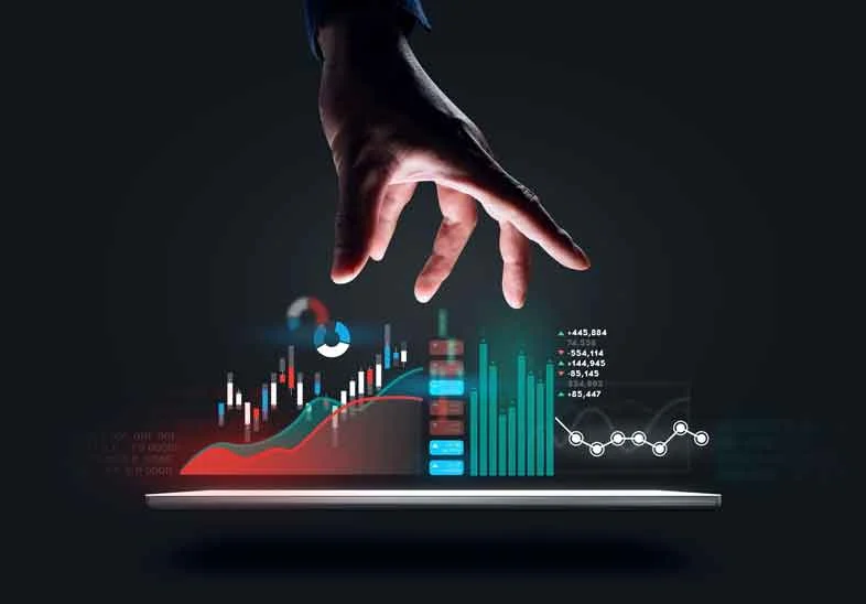 ترید نکات طلایی برای قبولی در آزمون های پراپ تریدینگ