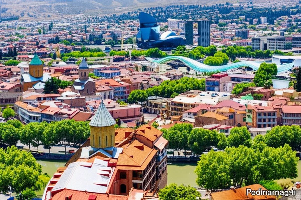 گردشگری 123456789012