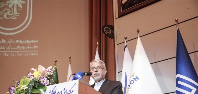 اکو نیازمند رویکرد جدید در روابط میان ملتها است