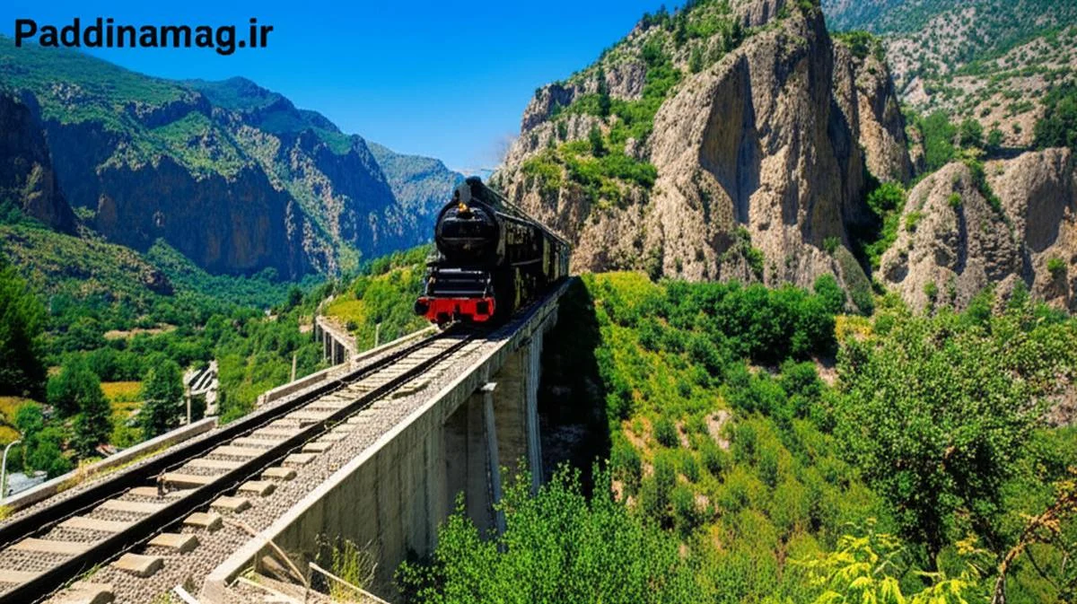 گردشگری 178539246012