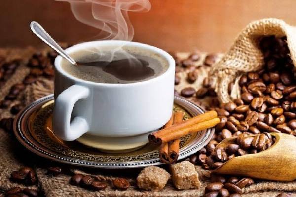 تغذیه | قهوه فواید نوشیدن قهوه برای سلامتی: بررسی علمی جدیدترین یافته ها