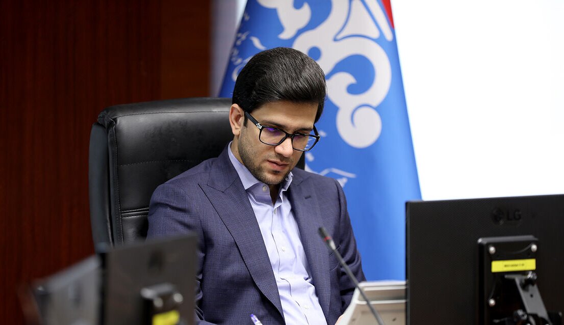 ۲۰ هزار موتورسیکلت بنزینی با برقی جایگزین میشود - خبرگزاری مهر | اخبار ایران و جهان