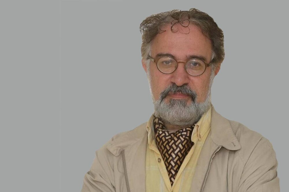 درگیر شدن اساتید با گزینش های ادواری، امنیت روانی او را سلب می کند/ برخی فضای باز علمی را فقط از دریچه نفوذ و جاسوسی می بینند