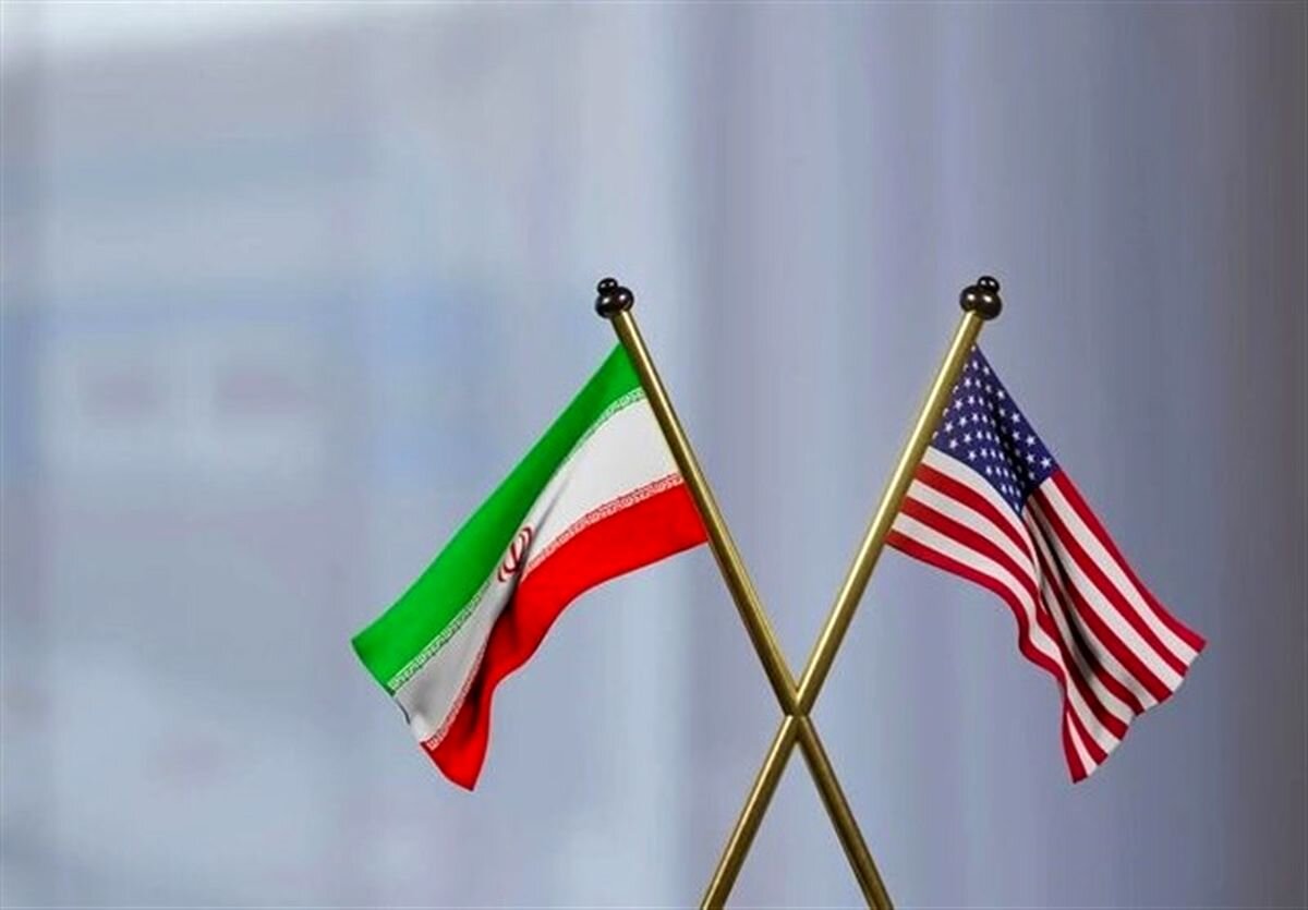 آمریکا قطر: به دستیابی توافق میان ایران و آمریکا اطمینان داریم