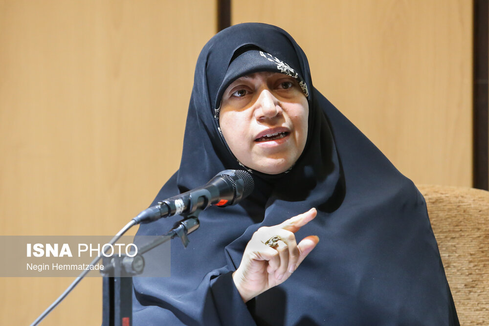 میزان اجرایی شدن قانون جوانی جمعیت ۱۴ درصد است