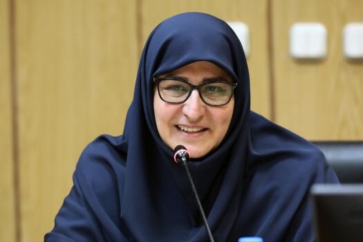 آموزش | آموزشی هدف اصلی آموزشوپرورش ایجاد فضاهای آموزشی متناسب با «عصر هوش مصنوعی» است