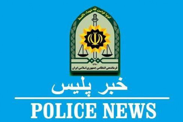 مازندران | کشاورزی از آزادسازی ۳۵۰ میلیاردی اراضی کشاورزی تا بازداشت عوامل شرارت در مازندران