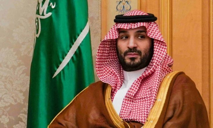 عربستان لوفیگارو: موضوع عادیسازی روابط با اسرائیل دیگر در عربستان طرفداری ندارد