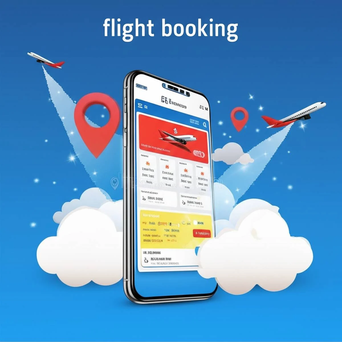 گردشگری 987654321012-2