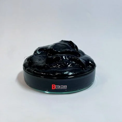 سوپرژل میکروسیلیس