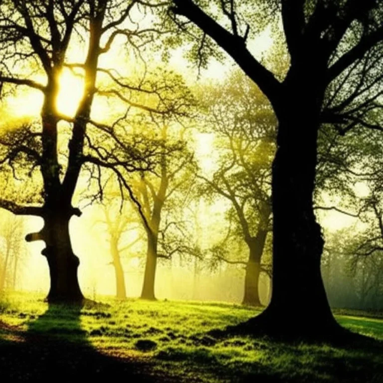 خلاصه کتاب رابین هود (راوی نازنین آذرسا)