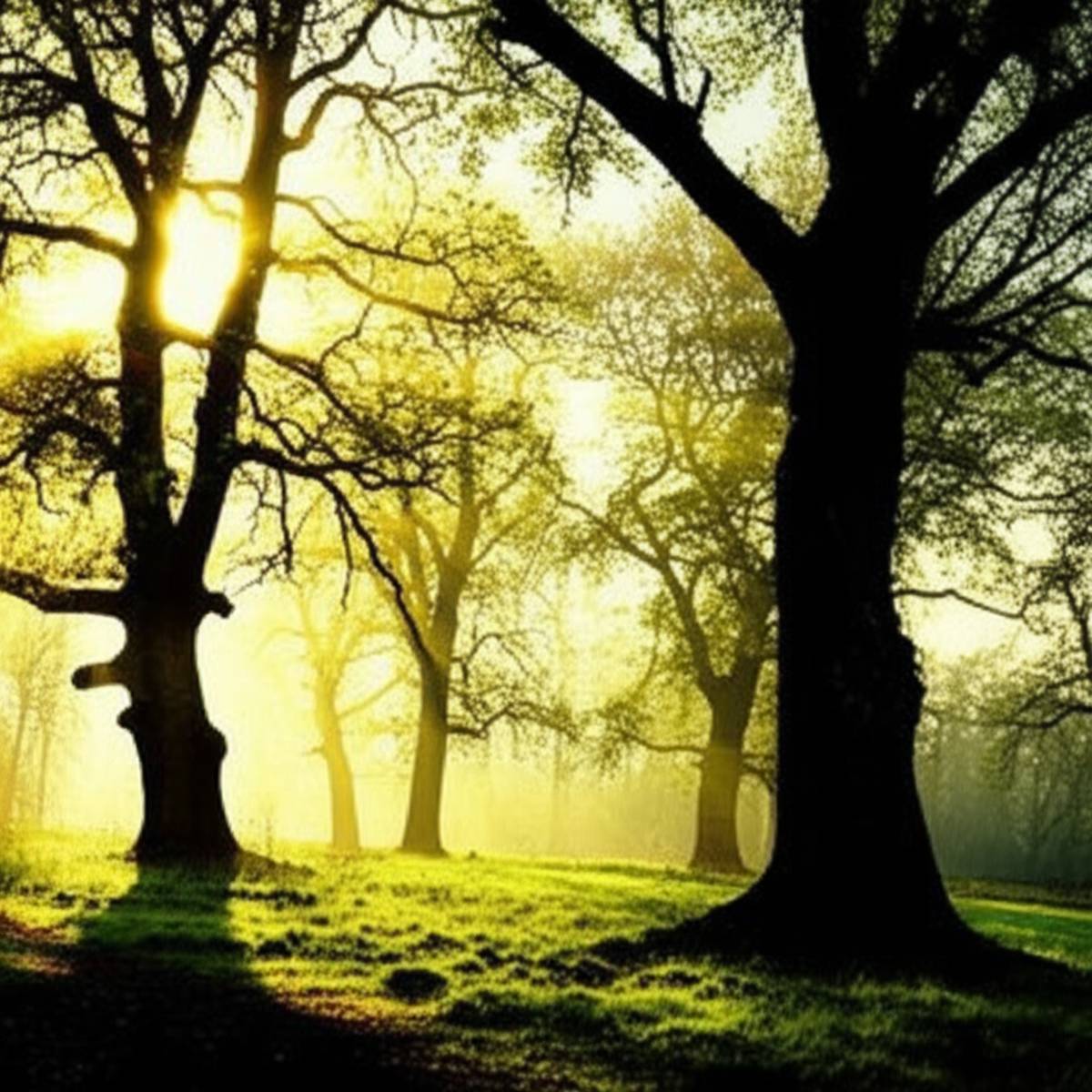 خلاصه کتاب رابین هود ( راوی نازنین آذرسا )