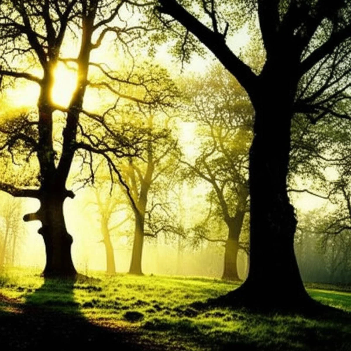 خلاصه کتاب رابین هود ( راوی نازنین آذرسا )