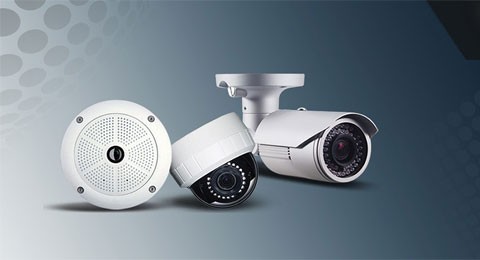 دوربین مداربسته بیسیم آموزش و نصب