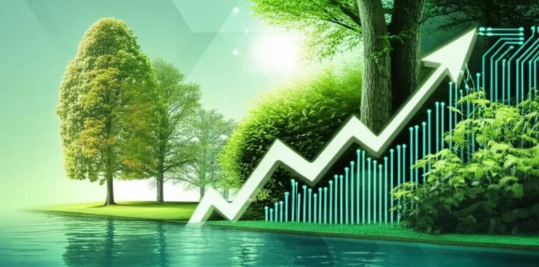 خلاصه جامع کتاب آموزش محیط زیست برای مدیران