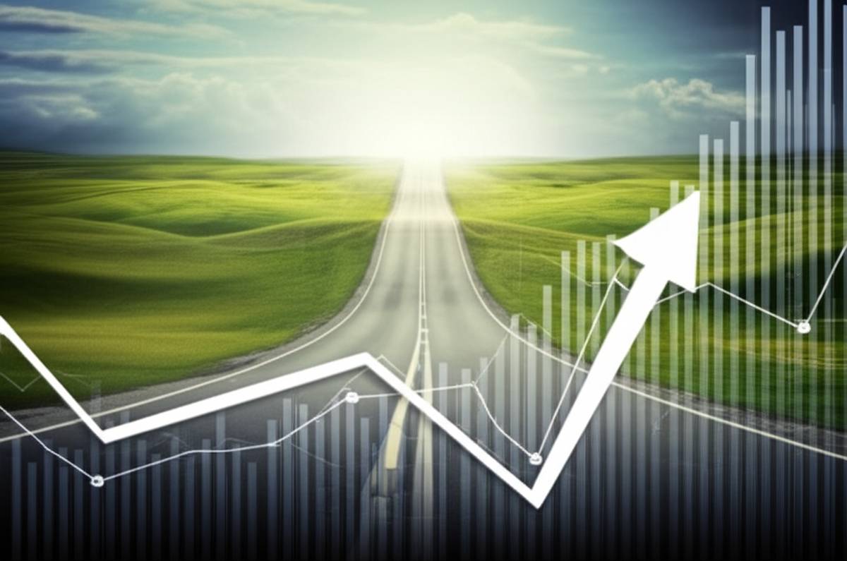 خلاصه کتاب در مسیر ثروت اثر محمود محمدی ارمندی