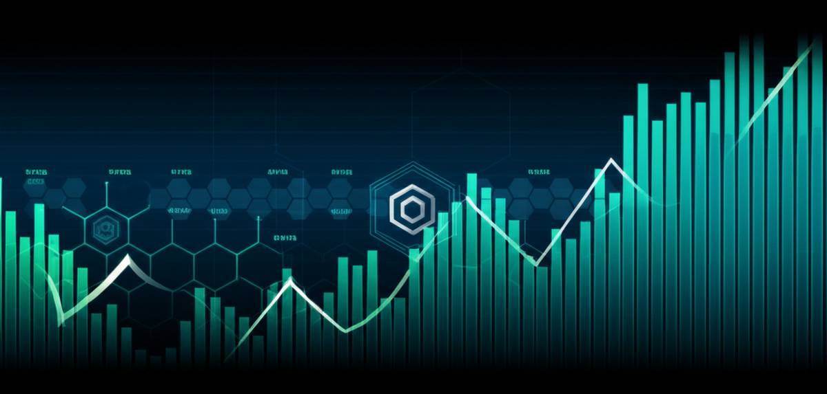 قیمت ارز دیجیتال هگز (HEX) | قیمت لحظه ای و نمودار - [نام سایت شما]