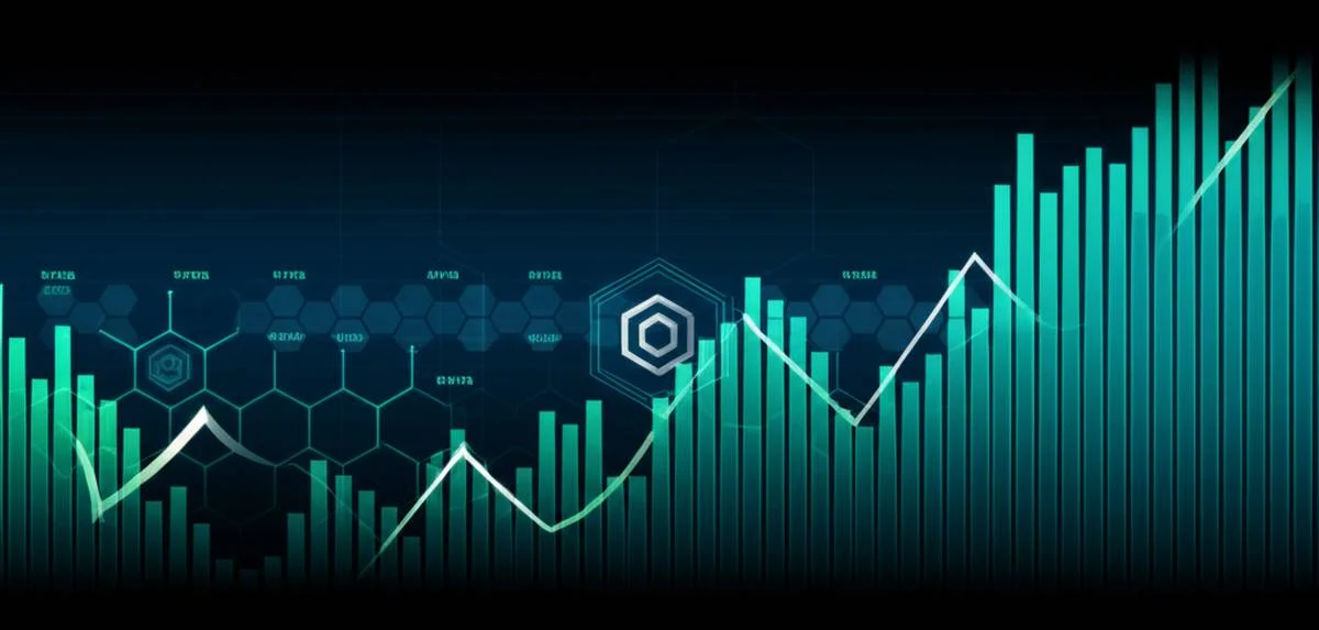 قیمت ارز دیجیتال هگز (HEX) | قیمت لحظه ای و نمودار - [نام سایت شما]