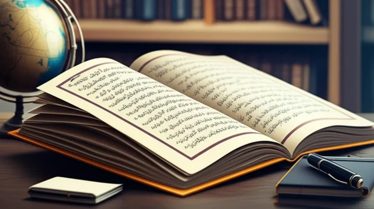 نکات درس اول عربی دهم؛ راهنمای کامل گرامر و امتحان