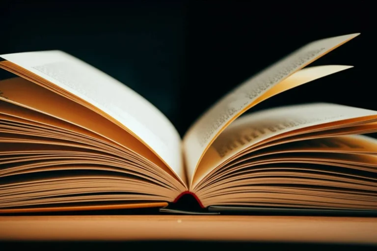 خلاصه کتاب مد – تمام نکات مهم از مارتین، لیهو و راویچ