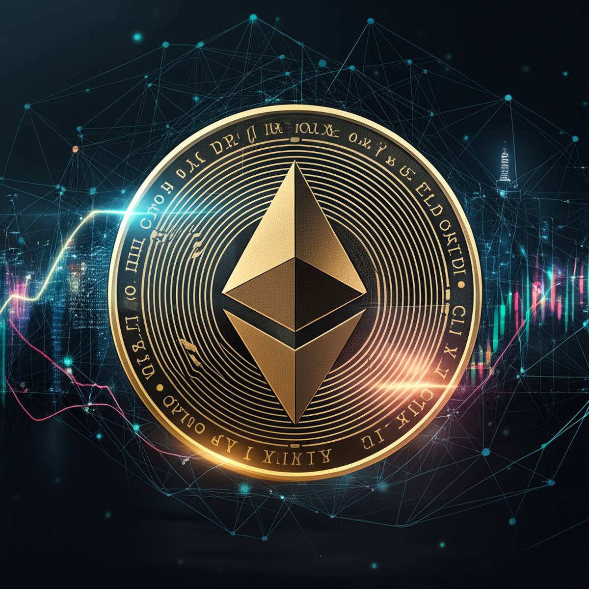 ارز terk در کدام صرافی لیست شده
