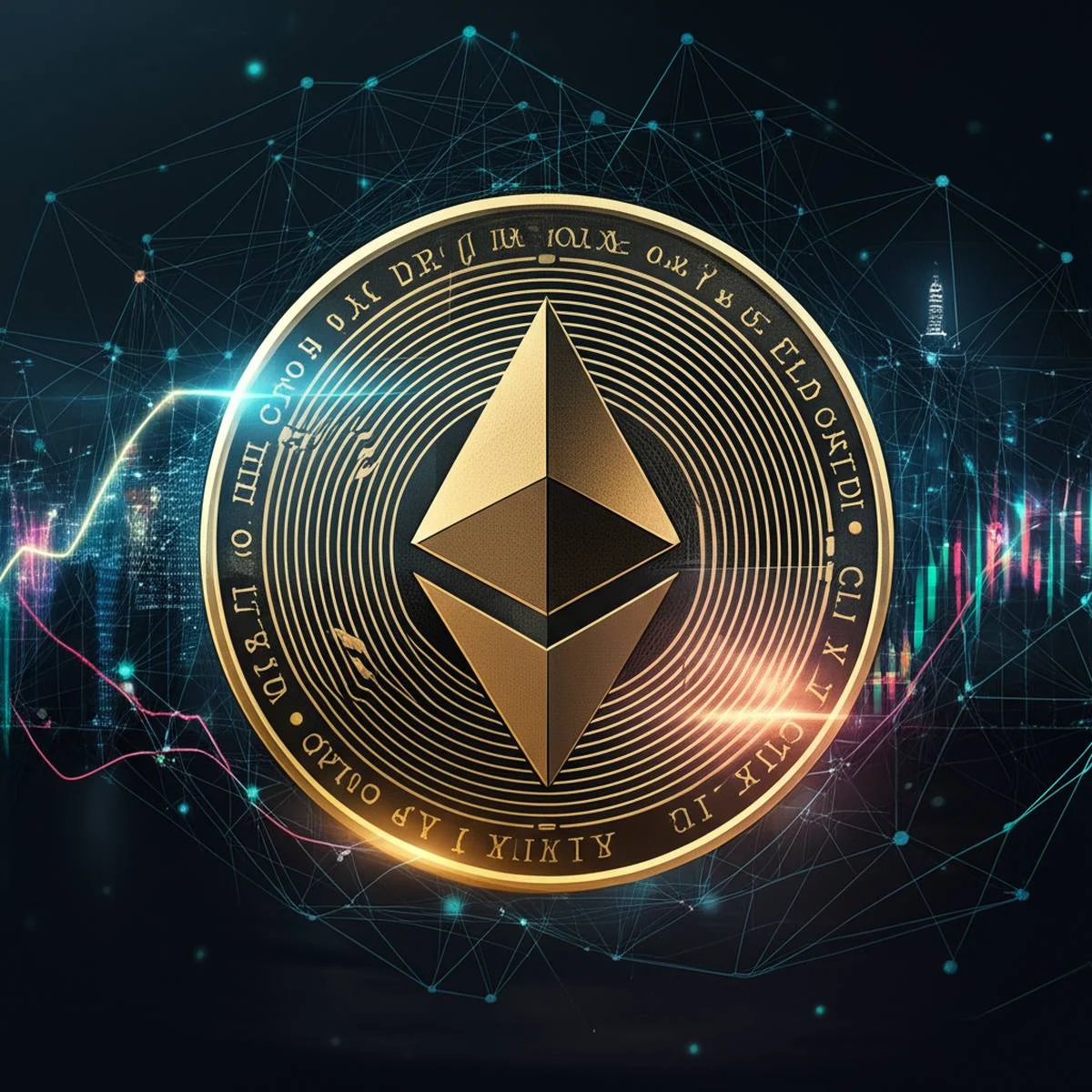 ارز terk در کدام صرافی لیست شده