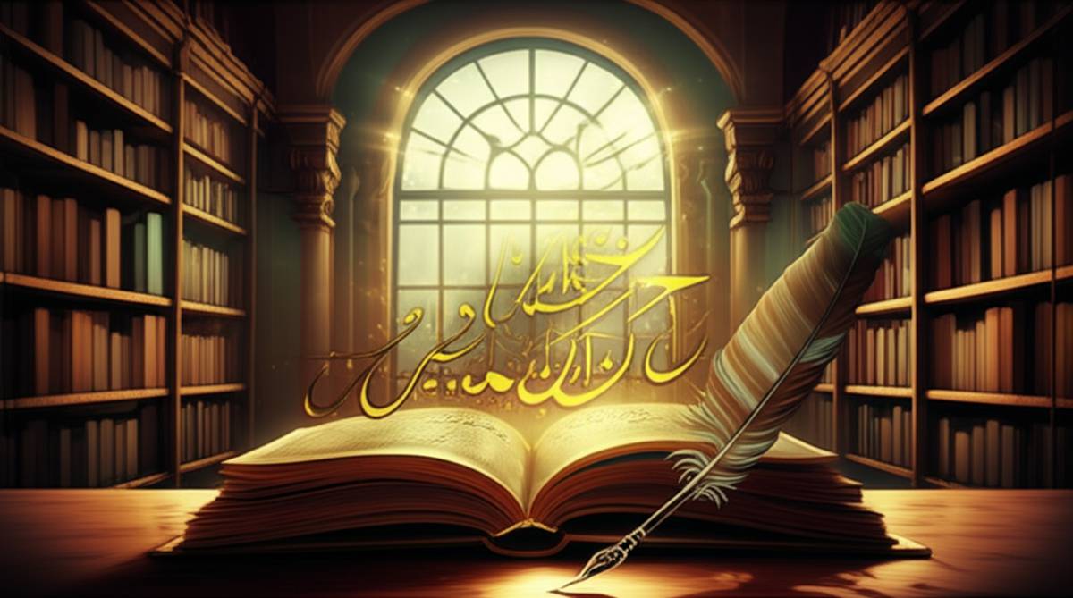 خلاصه کتاب فه رهه نگا عه زیز کوردی - فارسی (به رگا 3، ف - ی) ( نویسنده سید فاخر علوی )