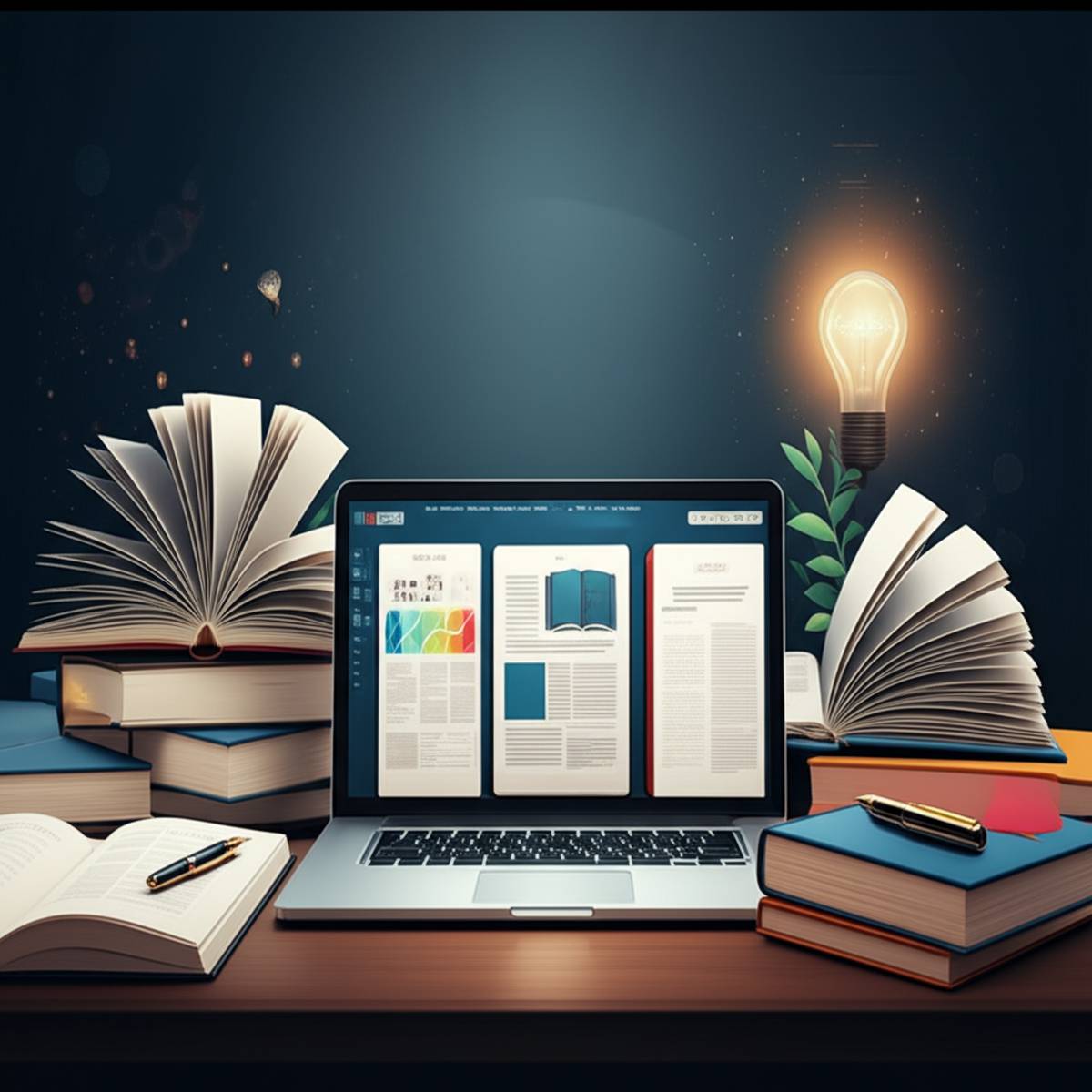 بهترین منابع جمع بندی کنکور 1404