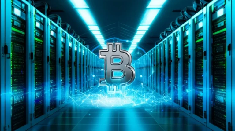 معنی استخراج بیت کوین – هر آنچه باید بدانید