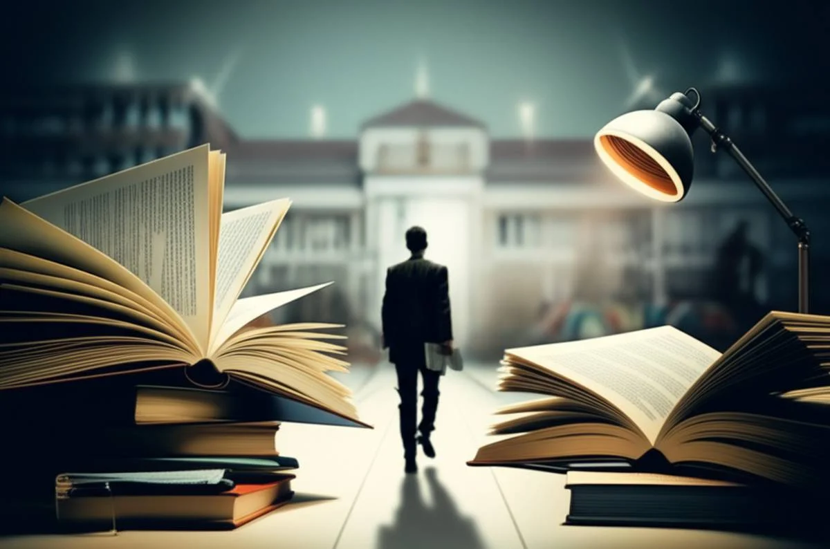 شرایط انصراف از پیام نور و کنکور | راهنمای کامل