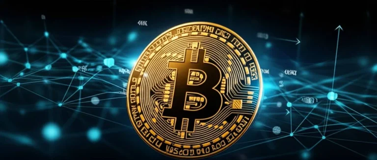 چگونه بیت کوین بخریم؟ | راهنمای کامل و گام به گام