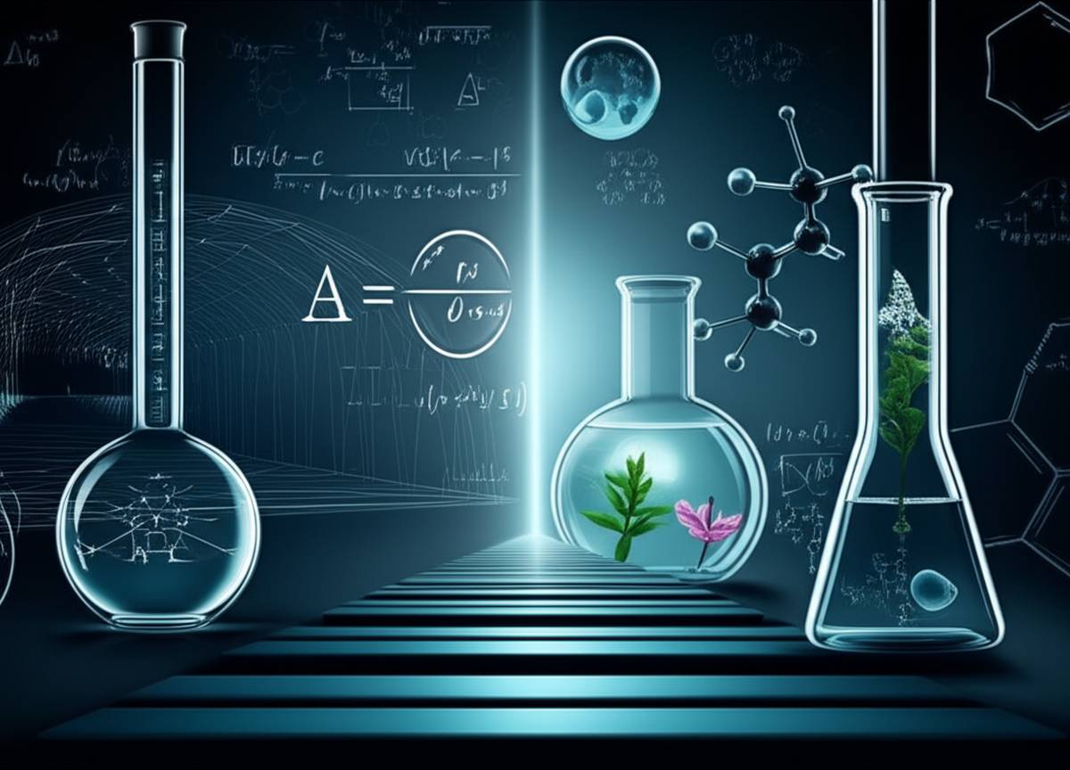شرایط تغییر رشته از ریاضی به تجربی
