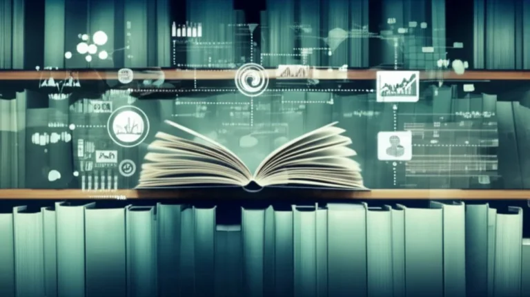 خلاصه کامل کتاب راهنمای مرور نظام مند برای کتابداران