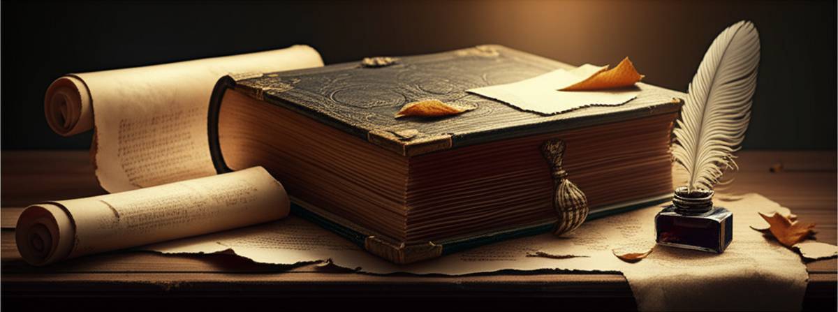 خلاصه کتاب سلیمان ( نویسنده پریسا تیموری )