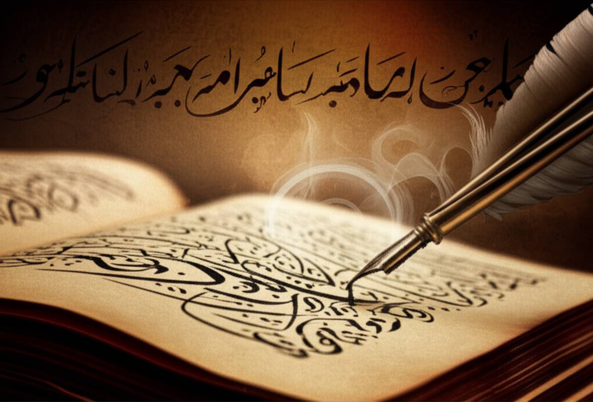 خلاصه کتاب شوخی جوهر (گزیده بیدل) اثر مرتضی نوربخش
