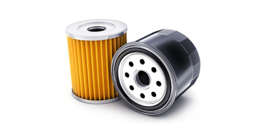 راهکارهای عملی برای انتخاب و نگهداری فیلترهای صنعتی بادوام
