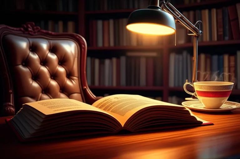 چگونه مطالعه کنیم؟ | راهنمای جامع برای یادگیری مؤثر