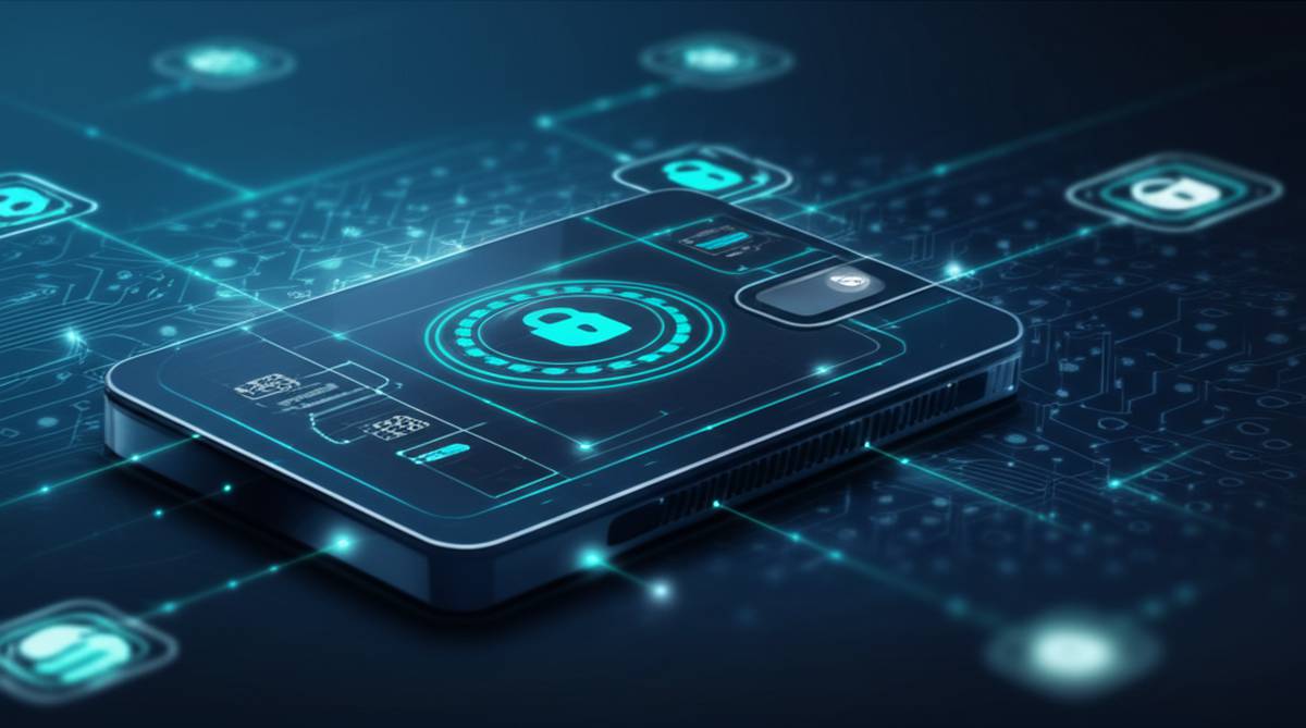 دانلود کیف پول اکسودوس | آخرین نسخه (ویندوز، اندروید، iOS)