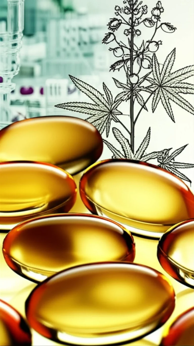نقد و بررسی کامل کپسول ژلاکس 1000 روغن کرچک دانا؛ راهنمای جامع مصرف و عوارض