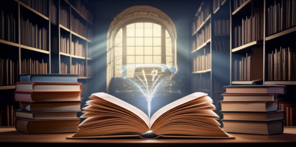 خلاصه کتاب رازکاوی ادبیات کودک و نوجوان | ناهید محمدبیگی