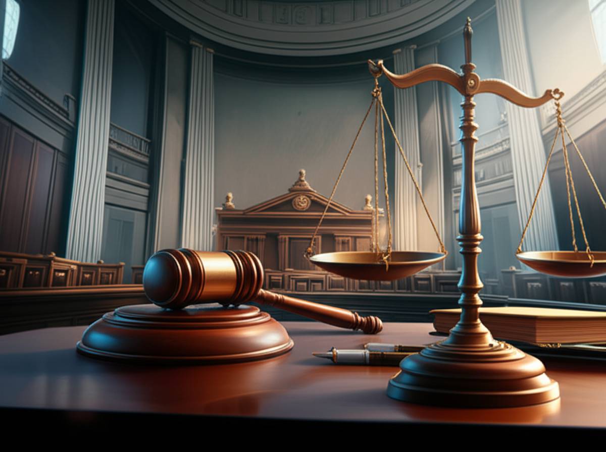 رای وحدت رویه ۸۱۳ دیوان عالی کشور: تحلیل و آثار حقوقی