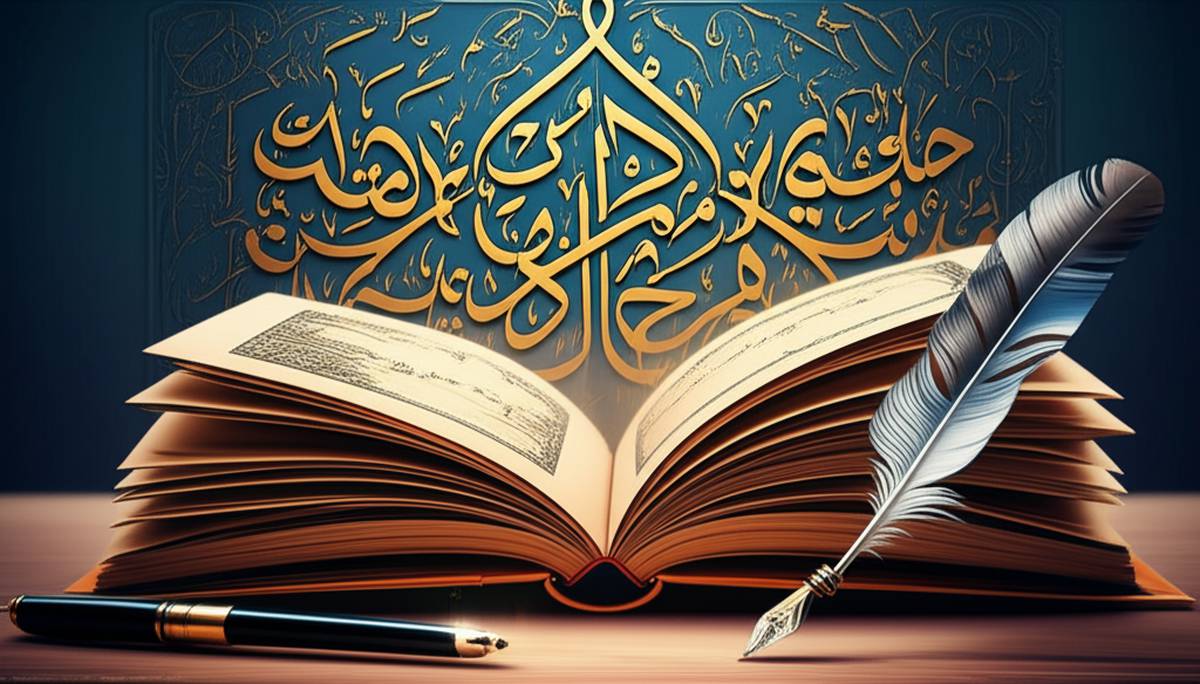 نکات کنکوری عربی: ۱۵ راز طلایی برای درصد بالای ۹۰% در کنکور
