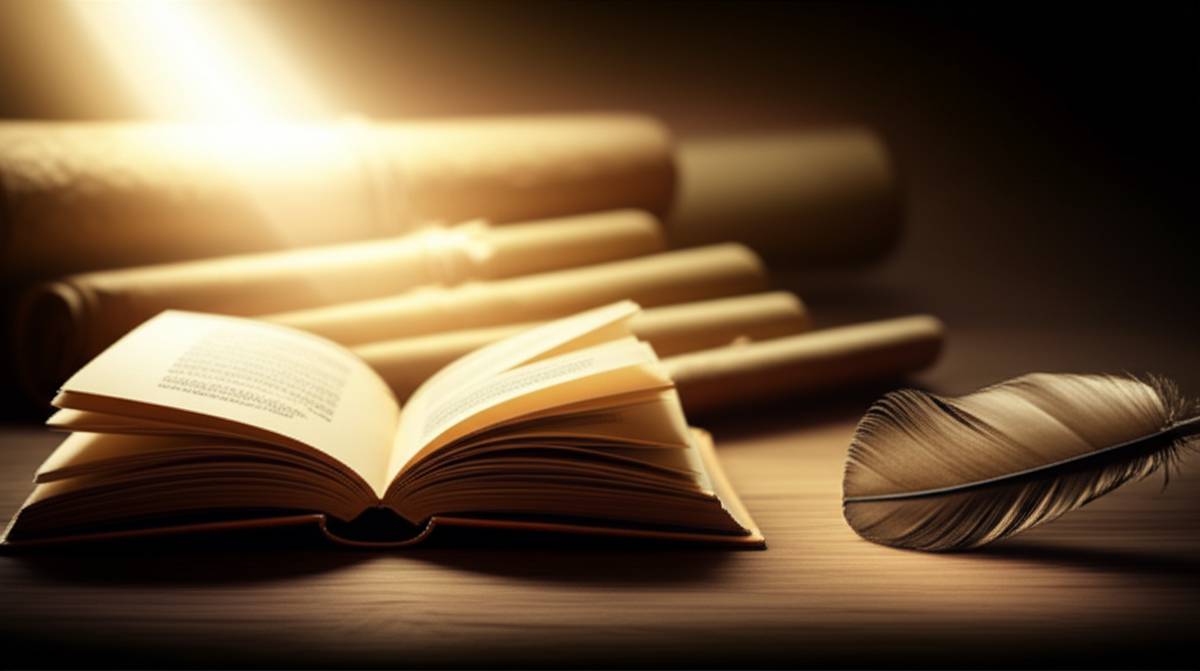 خلاصه کتاب آخرین سوژه مهناز پارسا - نکات کلیدی و بررسی جامع