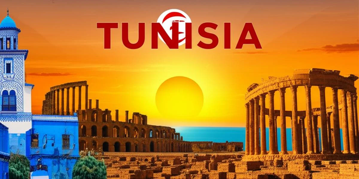 راهنمای کامل سفر به تونس ۲۰۲۴ | نکات ضروری + هزینه