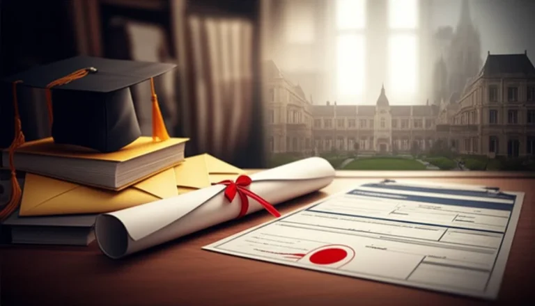 مدارک لازم ثبت نام کنکور تیر 1404 | راهنمای جامع
