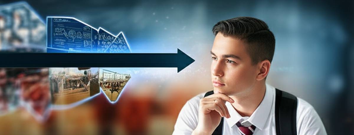 تغییر رشته در دبیرستان - راهنمای جامع شرایط و مراحل